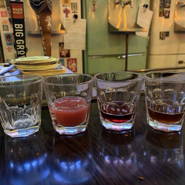 Recent check-in photo 4