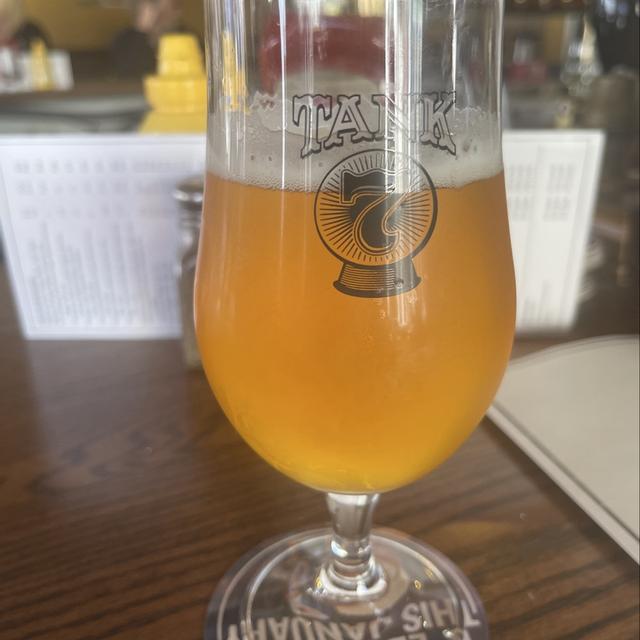 Recent check-in photo 4