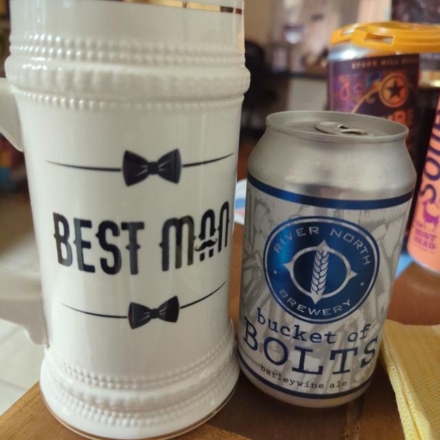 Recent check-in photo 4