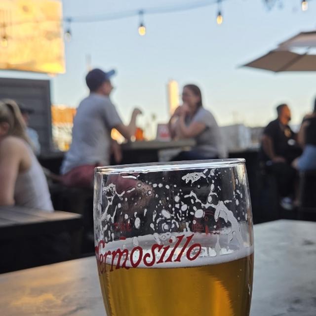 Recent check-in photo 1