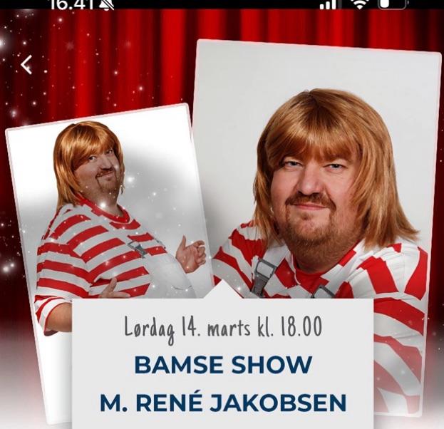 Recent check-in photo 3