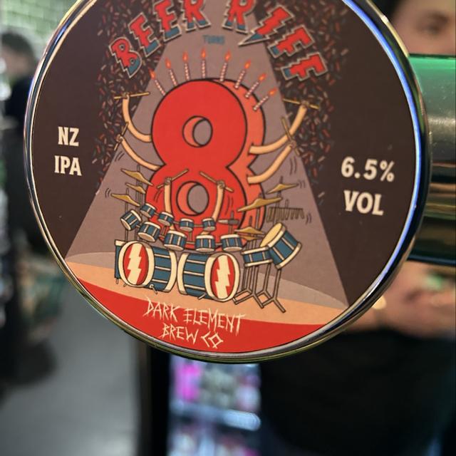 Recent check-in photo 6