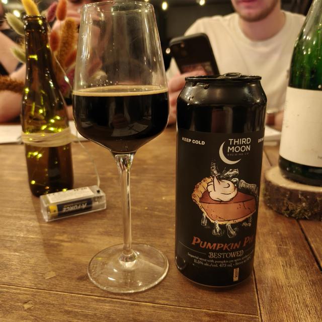 Recent check-in photo 3