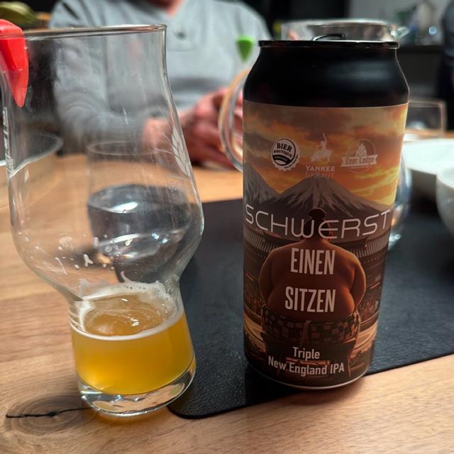 Recent check-in photo 3