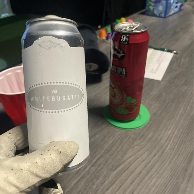 Recent check-in photo 3