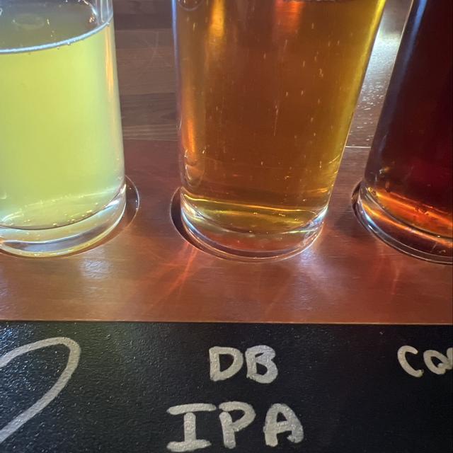 Recent check-in photo 4