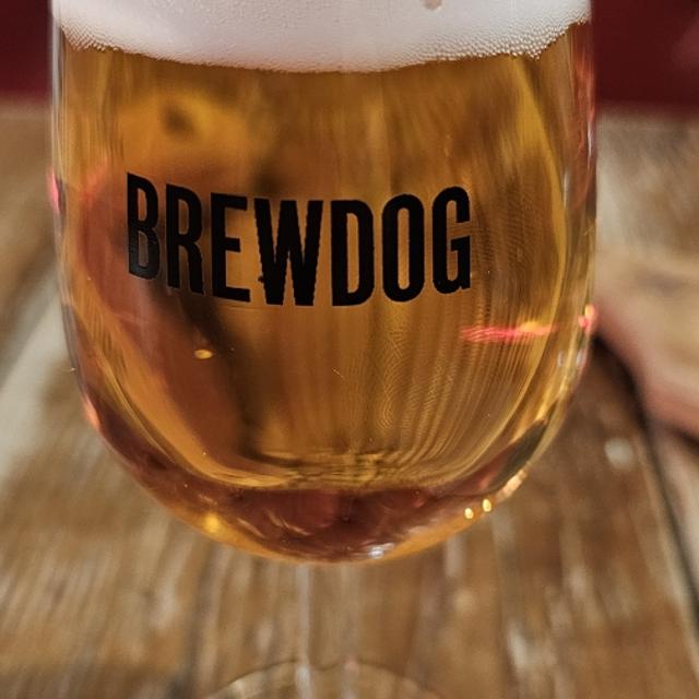 Recent check-in photo 6