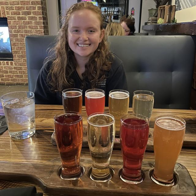 Recent check-in photo 4