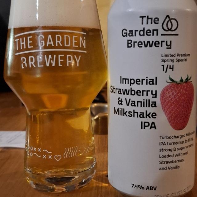 Photo (c) igor_berecki