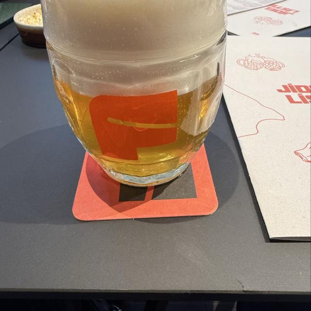 Recent check-in photo 4