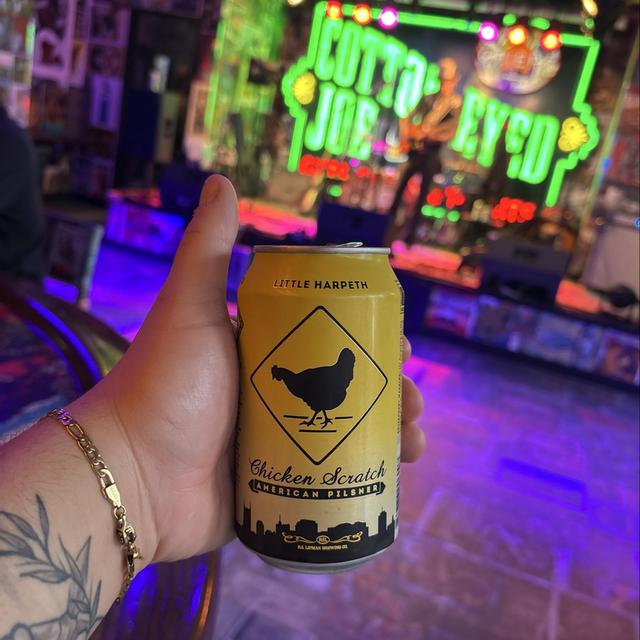 Recent check-in photo 3