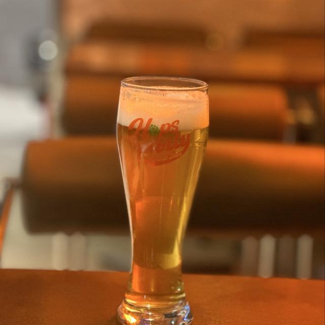 Recent check-in photo 4