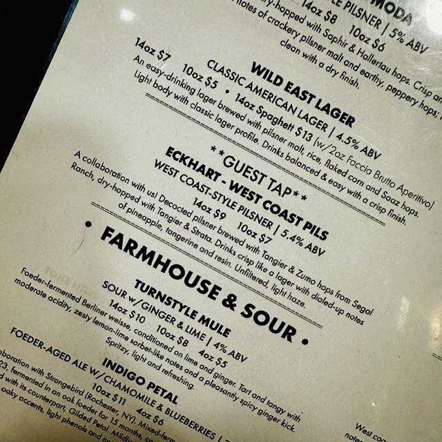 Recent check-in photo 2