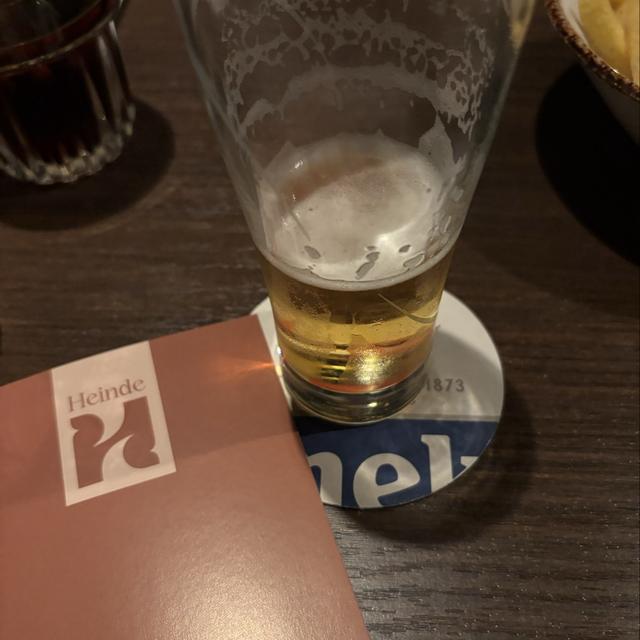 Recent check-in photo 1