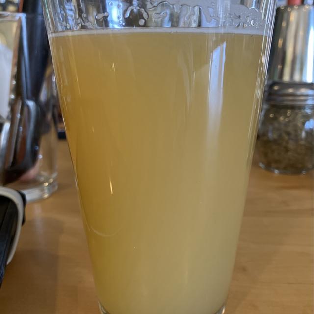 Recent check-in photo 1