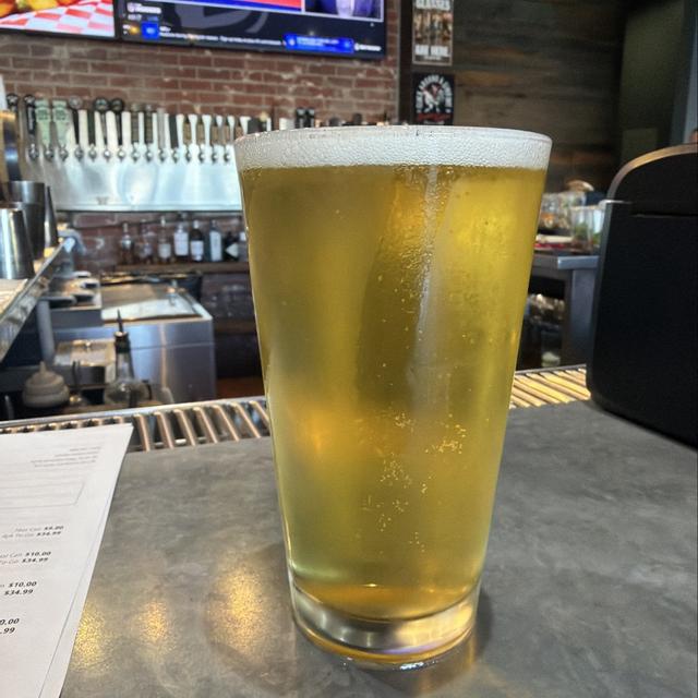 Recent check-in photo 2