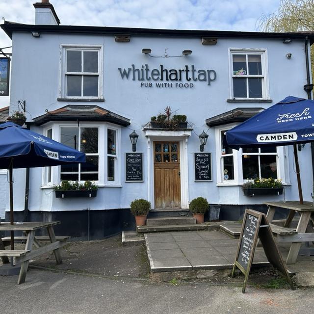 Recent check-in photo 4