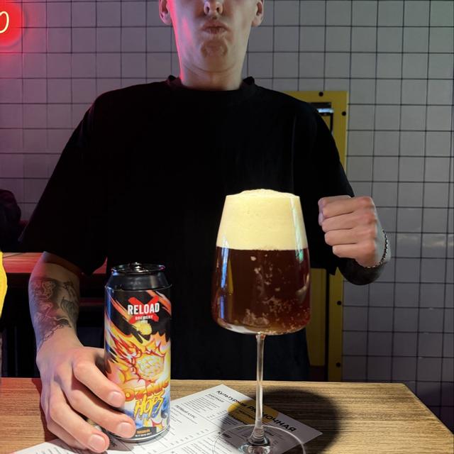 Recent check-in photo 2