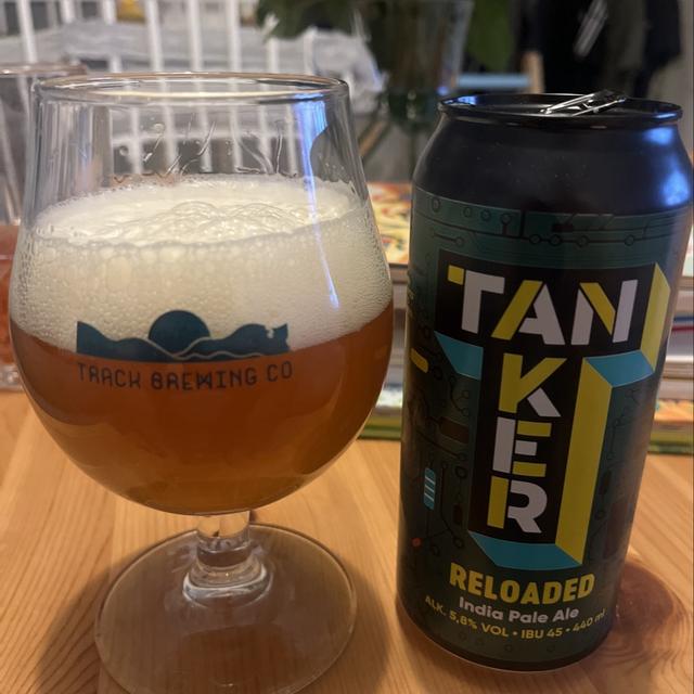 Recent check-in photo 4