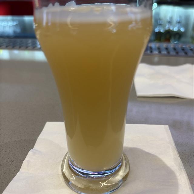 Recent check-in photo 5