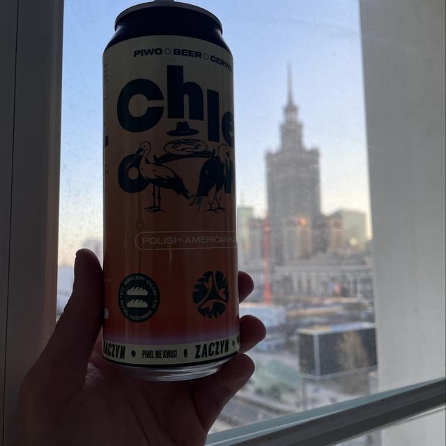 Recent check-in photo 2