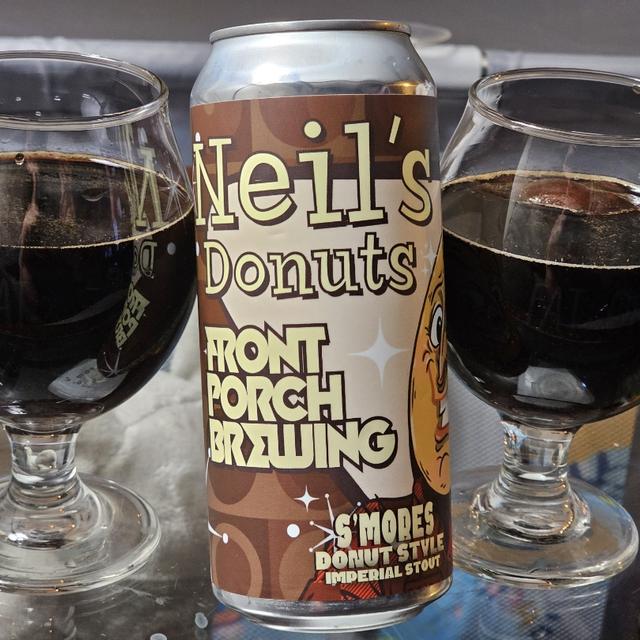 Recent check-in photo 4