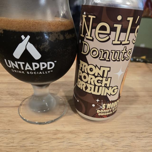 Recent check-in photo 2