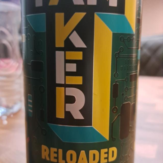 Recent check-in photo 1