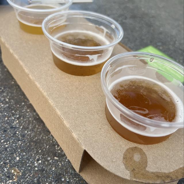 Recent check-in photo 3