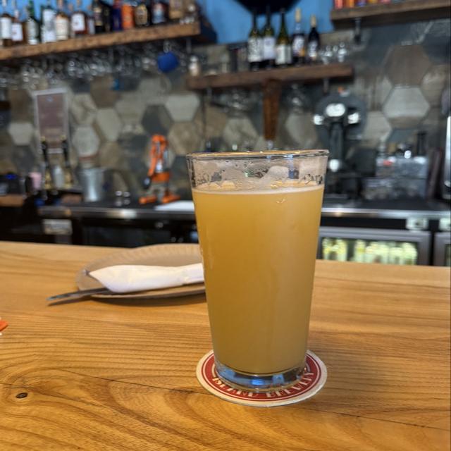 Recent check-in photo 2