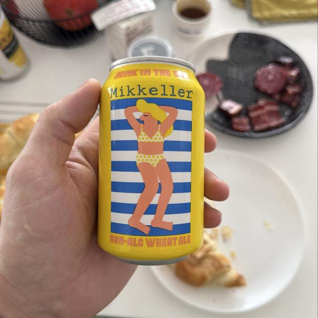 Recent check-in photo 4