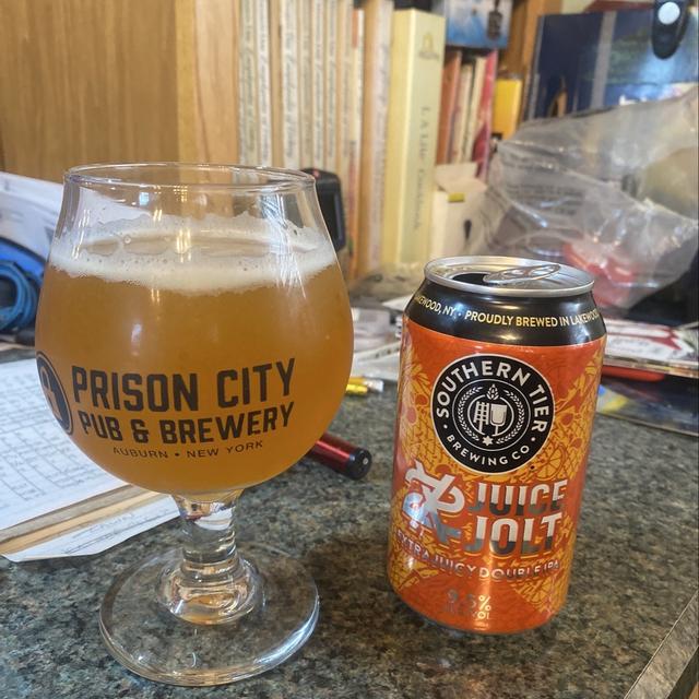 Recent check-in photo 4