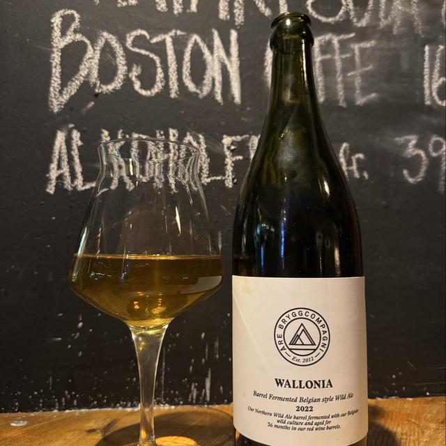 Recent check-in photo 6