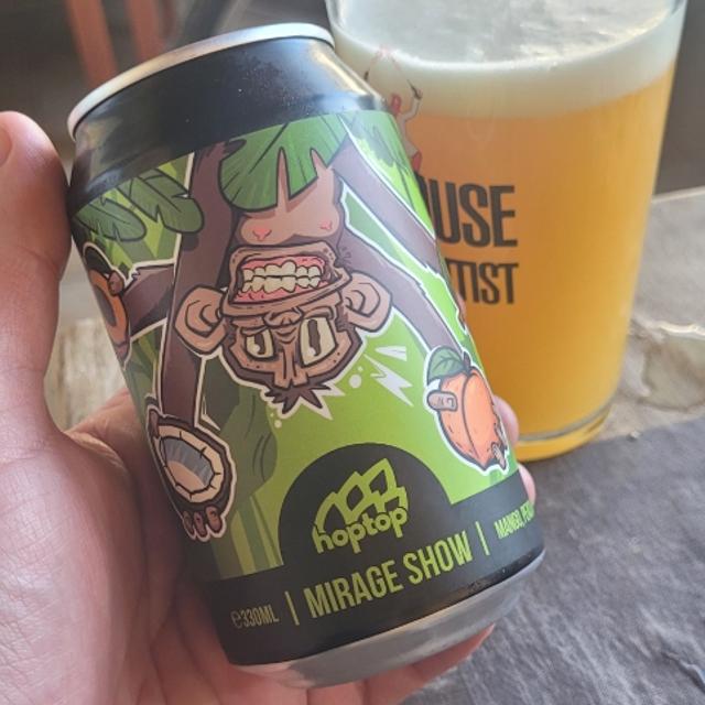 Recent check-in photo 4