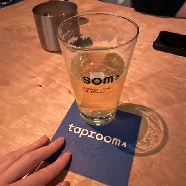 Recent check-in photo 2