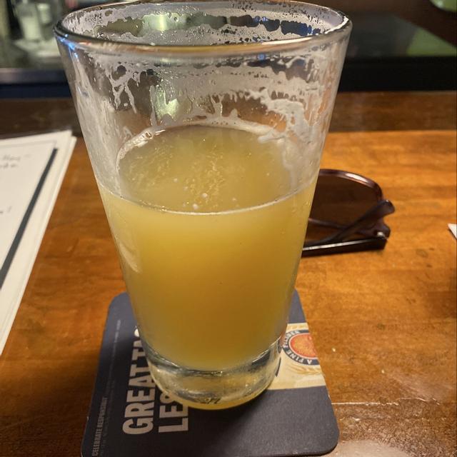 Recent check-in photo 1