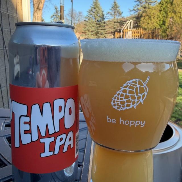 Recent check-in photo 2