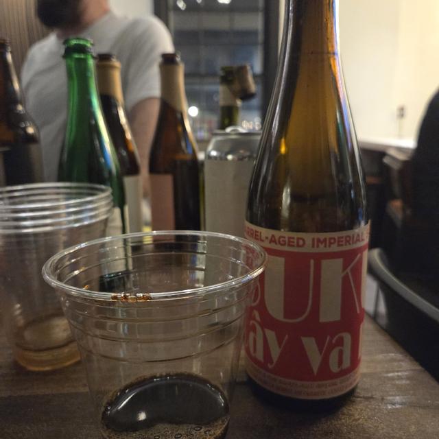 Recent check-in photo 1