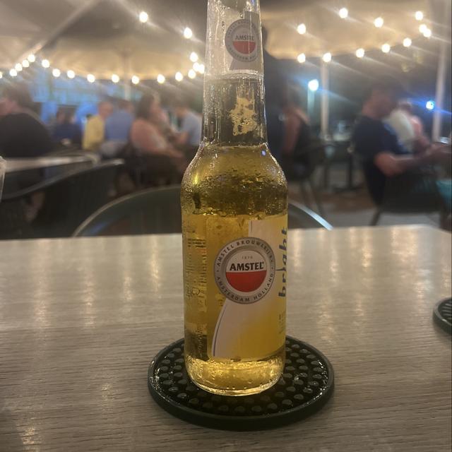 Recent check-in photo 2