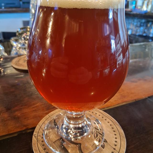 Recent check-in photo 5