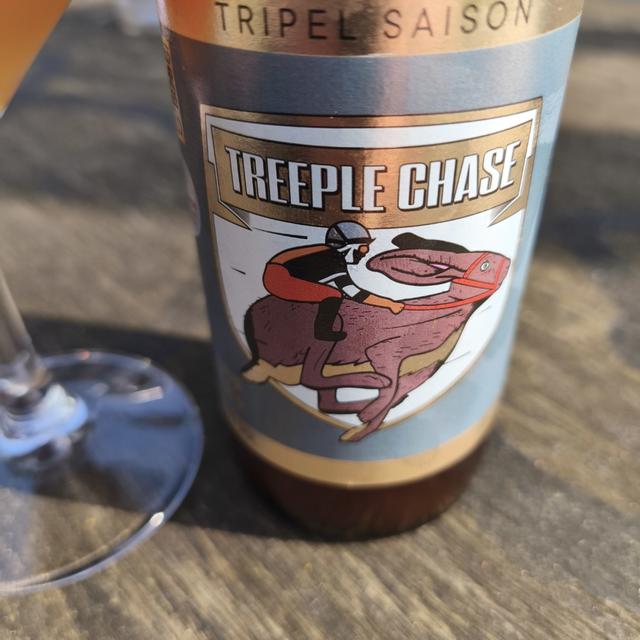 Recent check-in photo 6