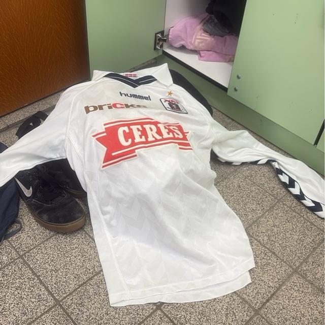 Recent check-in photo 2