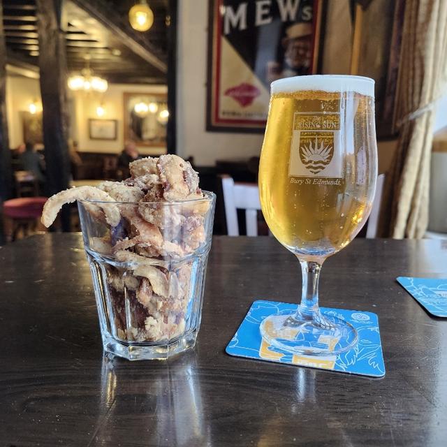 Recent check-in photo 3