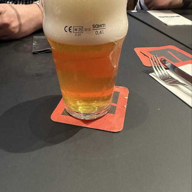 Recent check-in photo 3