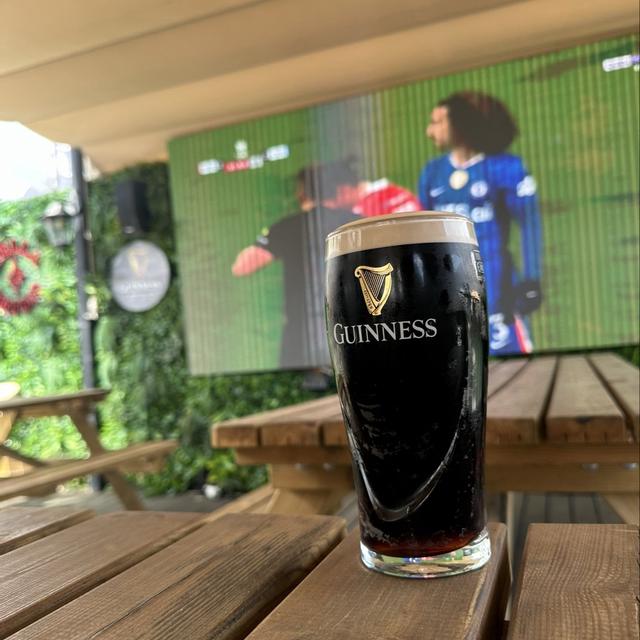 Recent check-in photo 3