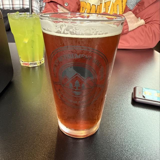 Recent check-in photo 1