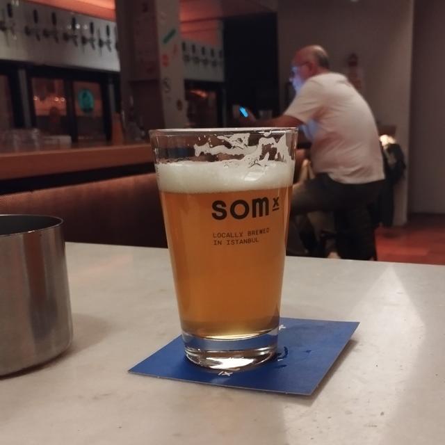 Recent check-in photo 3