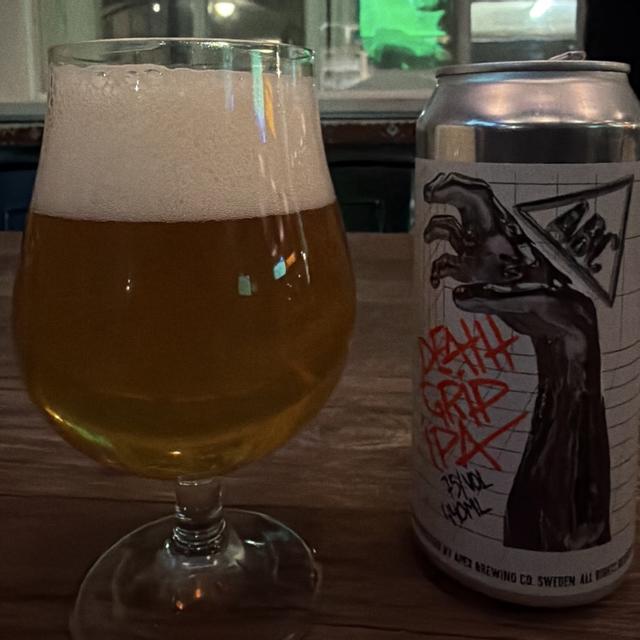 Recent check-in photo 4