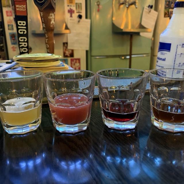 Recent check-in photo 5