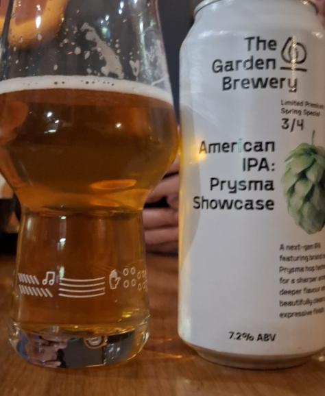 Photo (c) igor_berecki